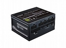 ��� ��� CoolerMaster� 850W V850 SFX Gold Full Modular