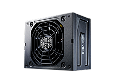 ��� ��� CoolerMaster� 850W V850 SFX Gold Full Modular