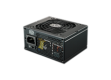 ��� ��� CoolerMaster� 850W V850 SFX Gold Full Modular