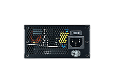 ��� ��� CoolerMaster� 850W V850 SFX Gold Full Modular