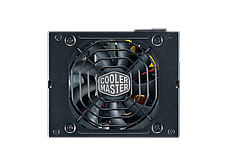 ��� ��� CoolerMaster� 850W V850 SFX Gold Full Modular