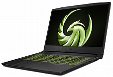 ���� ���� Alpha-15-B5EEK AMD� Ryzen 5 5600H 6x 3.3 GHz ,16GB ,512GB ,Radeon RX6600M 8GB,WIN11