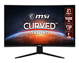  G273CQ Gaming Monitor  "27 LED 2K 1MS 1:80000000 170Hz 