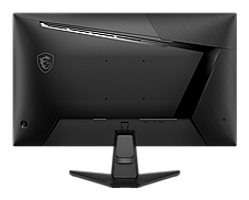  MSI MAG 275F Gaming Monitor  "27 LED 0.5MS 1:80000000 180Hz 