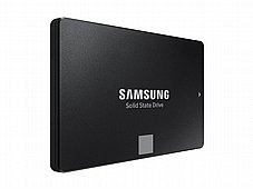 ���� ����  Samsung� 870 EVO Series MZ-77E8T0B 8000GB SSD SATA III   