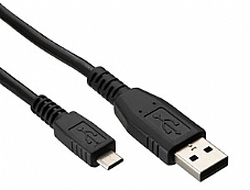 ��� ����� MicroUSB 1.5M 