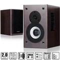 ������� Microlab B72 2.0 24W RMS 