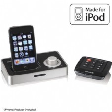 ���� ����� Microlab ID100 iPHONE/iPOD docking Station