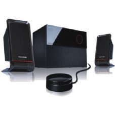 ������� Microlab M-200 2.1 40W RMS 
