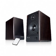 ������� Microlab SOLO4C 2.0 72W RMS 