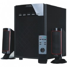 ������� Microlab X-13 2.1 68W RMS 