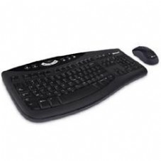 ����� ����� ����� Microsoft� Keyboard 2000  + mouse opt , USB