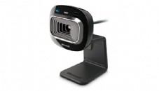 ����� ������� Microsoft� LifeCam HD 3000 win USB 
