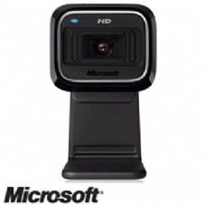 ����� ������� Microsoft� LifeCam HD 5000 win USB 
