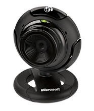 ����� ������� Microsoft� LifeCam VX 1000 win USB 