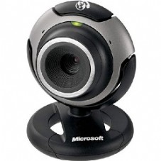 ����� ������� Microsoft� LifeCam VX 3000 win USB 