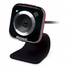 ����� ������� Microsoft� LifeCam VX 5000 win USB 