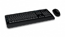 ����� ����� �������� Microsoft�  Dsktp 3050 BlueTrack,Vista/Win7 certified, USB