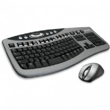 ����� ����� �������� Microsoft� Laser Dsktp 3000 MP,Vista/Win7 certified, USB