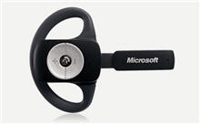 ������� �������� ����� Microsoft� LifeChat ZX-6000 (+MIC) SKYPE Certified USB 