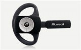 אוזניות אלחוטיות למחשב Microsoft® LifeChat ZX-6000 (+MIC) SKYPE Certified USB אוזניות אלחוטיות למחשב Microsoft® LifeChat ZX-6000 (+MIC) SKYPE Certified USB