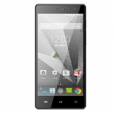 ����� ������ Gigabyte Gsmart Mika MX LTE