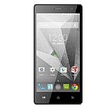 ����� ������ Gigabyte Gsmart Mika MX LTE