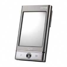 ���� �� �� �����  Mio P360 GPS