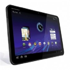 ���� ��� 3G �Motorola Xoom2  