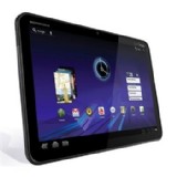 מחשב לוח 3G Motorola Xoom2 מחשב לוח 3G Motorola Xoom2