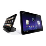 ���� ��� �Motorola Xoom MZ604  