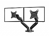 ���� �� ������ ��������� ���� ���� ���� "North Bayou NB-F160 desktop monitor arm stand 17"-27