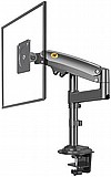 ���� �� ������ ���� "North Bayou NB-H100 desktop monitor arm stand 17"-35