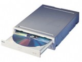  NEC DVD ROM DV-5800E X16