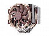 ������ ����� NOCTUA NH-D15 G2 CPU COOLER