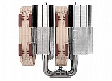 ������ ����� NOCTUA NH-D15 G2 CPU COOLER