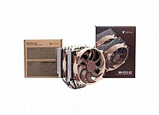 ������ ����� NOCTUA NH-D15 G2 CPU COOLER