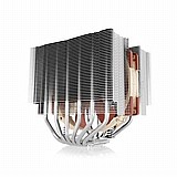 ������ ����� NOCTUA NH-D15S CPU COOLER