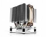 ������ ����� NOCTUA NH-D9L CPU COOLER 