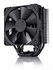 ������ ����� NOCTUA NH-U12S chromax.black CPU COOLER  