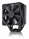 ������ ����� NOCTUA NH-U12S chromax.black CPU COOLER  