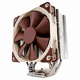 ������ ����� NOCTUA NOCTUA NH-U12S TR4-SP3 CPU COOLER 