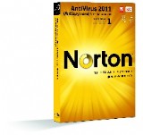 ���� ����� NORTON ANTIVIRUS 2011 ENG