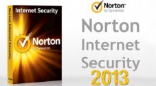���� ����� NORTON Internet Security 2013 