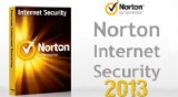 ���� ����� NORTON Internet Security 2013 