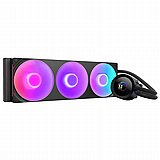 ����� ����� ����� NZXT Kraken Plus 360 RGB 360mm Black