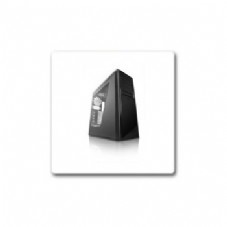   NZXT Switch 810 BLACK ,Tool-free,4X140mm Fan USB3.0, Audio