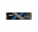 ���� ���� Netac� SSD NT01NV7000Q-2T0-E4X 2TB m.2 NVME PCIe3 2280
