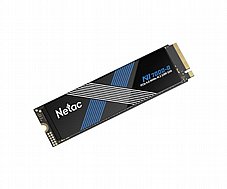 ���� ���� Netac� SSD NT01NV7000Q-2T0-E4X 2TB m.2 NVME PCIe3 2280