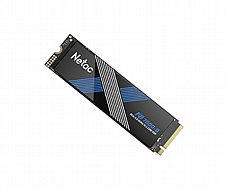 ���� ���� Netac� SSD NT01NV7000Q-2T0-E4X 2TB m.2 NVME PCIe3 2280